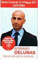 DELUNAS Adriano